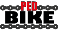 ped-bike.de